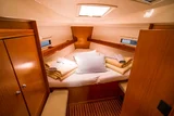 Segelyacht Bavaria Cruiser 36 Estela Estela 14