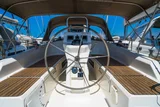 Segelyacht Bavaria Cruiser 36 Estela Estela 4