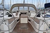 Segelyacht Bavaria Cruiser 45 4 Cab Tiha Tiha 4