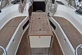 Segelyacht Bavaria Cruiser 45 4 Cab Tiha Tiha 6