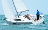 Segelyacht Oceanis 30 1 Yoda Yoda 1