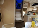 Segelyacht Oceanis 30 1 Yoda Yoda 11