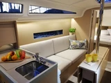 Segelyacht Oceanis 30 1 Yoda Yoda 7