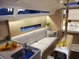 Segelyacht Oceanis 30 1 Yoda Yoda 8