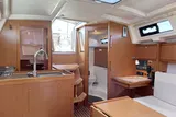 Bavaria Cruiser 34 - 2 cab.-Segelyacht Little Joe in Kroatien