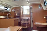 Bavaria Cruiser 34 - 2 cab.-Segelyacht Little Joe in Kroatien