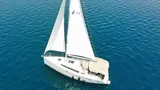 Bavaria Cruiser 34 - 2 cab.-Segelyacht Little Joe in Kroatien