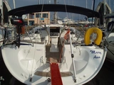 Segelyacht Bavaria 46 Cruiser Mary Ann Mary Ann 3