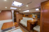 Segelyacht Salona 44 Daddy S Toy Daddy S Toy 13