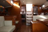 Segelyacht Salona 44 Daddy S Toy Daddy S Toy 15