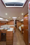 Segelyacht Salona 44 Daddy S Toy Daddy S Toy 16