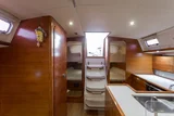 Segelyacht Salona 44 Daddy S Toy Daddy S Toy 18