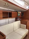 Segelyacht Salona 44 Daddy S Toy Daddy S Toy 22