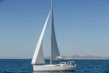 Segelyacht Salona 44 Daddy S Toy Daddy S Toy 6