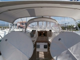 Segelyacht Bavaria Cruiser 40 Monica Monica 3