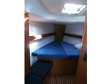 Segelyacht Bavaria Cruiser 40 Monica Monica 7