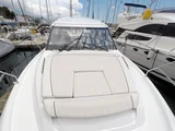 Leader 33-Motorboot Il Sogno in Kroatien