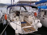 Segelyacht Bavaria 40 Cruiser Alma Libre Alma Libre 1