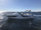 Beneteau Flyer 7.7 Sun Deck - 1 cab.-Motorboot No Name in Kroatien