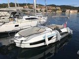 Beneteau Flyer 7.7 Sun Deck - 1 cab.-Motorboot No Name in Kroatien