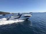 Beneteau Flyer 7.7 Sun Deck - 1 cab.-Motorboot No Name in Kroatien