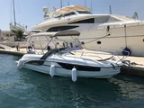 Beneteau Flyer 7.7 Sun Deck - 1 cab.-Motorboot No Name in Kroatien