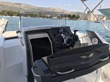 Beneteau Flyer 7.7 Sun Deck - 1 cab.-Motorboot No Name in Kroatien