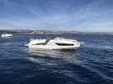 Beneteau Flyer 7.7 Sun Deck - 1 cab.-Motorboot No Name in Kroatien