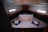 Segelyacht Bavaria Cruiser 41S Blackstar Blackstar 21