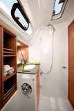 Segelyacht Bavaria Cruiser 41S Let S Dance Let S Dance 24