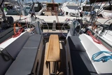 Segelyacht Bavaria Cruiser 41S Let S Dance Let S Dance 5