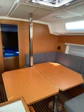 Segelyacht Bavaria C42 Horizon Horizon 7