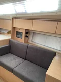 Segelyacht Bavaria C42 Seawave Seawave 7