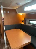 Segelyacht Bavaria C42 Katharina Katharina 7