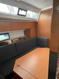 Segelyacht Bavaria C42 Katharina Katharina 8