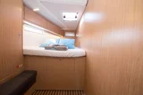 Segelyacht Bavaria Cruiser 51 Bamboo Bamboo 6