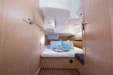 Segelyacht Bavaria Cruiser 51 Bamboo Bamboo 8