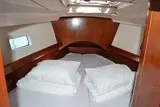 Oceanis Clipper 423 - 4 cab.-Segelyacht Brava in Kroatien