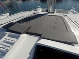 Lagoon 450 - 4 + 2 cab.-Katamaran Zuzo II in Kroatien