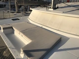 Fountaine Pajot Astrea 42 - 4 + 1 cab.-Katamaran Bonita in Türkei