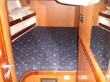 Segelyacht Ocean Star 51 2 5 Cab Stavroula Stavroula 13