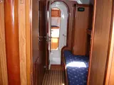 Segelyacht Ocean Star 51 2 5 Cab Stavroula Stavroula 14