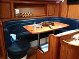 Segelyacht Ocean Star 51 2 5 Cab Stavroula Stavroula 8