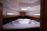 Segelyacht Bavaria Cruiser 41 3 Cab Arwen Arwen 10