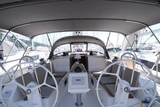 Segelyacht Bavaria Cruiser 41 3 Cab Arwen Arwen 3