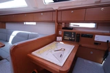 Segelyacht Bavaria Cruiser 41 3 Cab Arwen Arwen 9