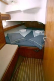 Segelyacht Bavaria 39 Cruiser Xenia Xenia 10