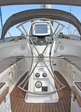 Segelyacht Bavaria 39 Cruiser Xenia Xenia 5