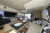 Motoryacht Prestige 460 Fly Ferus Ferus 11