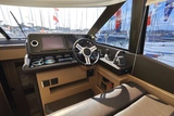 Motoryacht Prestige 460 Fly Ferus Ferus 16